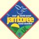 Click here for Berkshire Scouts Jmboree Site